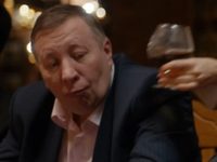   (2018)