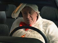  (2022)