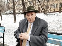   (2022)