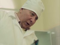   (2022)