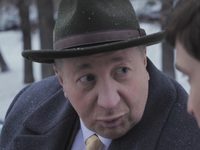   (2022)