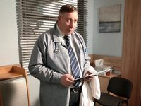 -7 (2023)