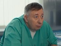  (2022)