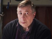    (2024)