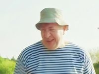  (2024)