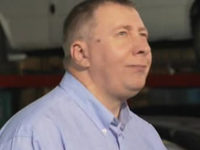   (2012)