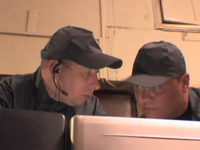  (2007)