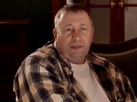   (2012)