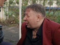   (2018)