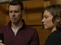   (2019)