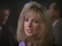   (1991)