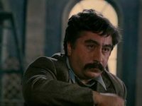 Подранки (1976)