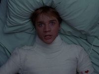 - (1999)