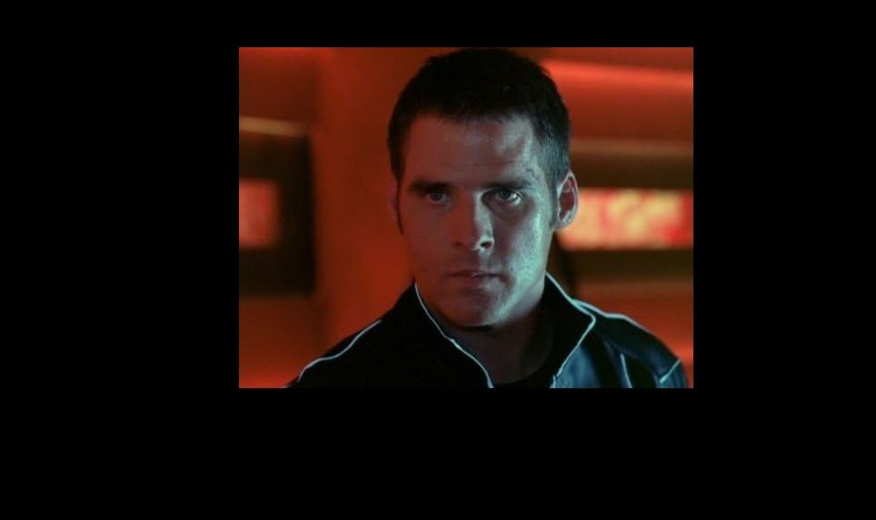 ben-browder