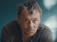    .  (2023)