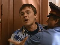  .  -1 (2006)