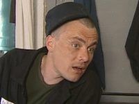  (2004)