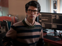    (2021)