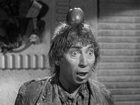   (1949)