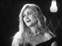   (1969)