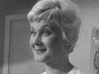    (1964)