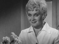    (1964)