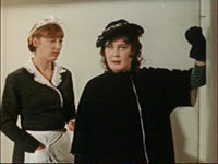    (1970)