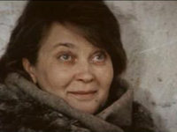    (1983)