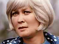   (1973)