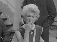    (1962)