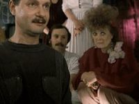     (1987)