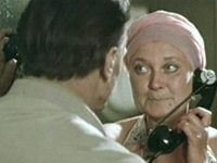 , 38 (1980)