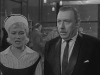    (1965)