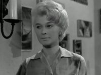    (1962)
