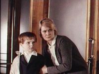     (1973)