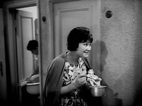 ,   (1965)