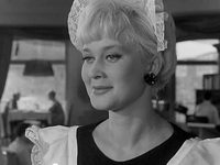   (1965)