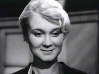   (1961)