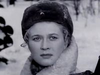    (1961)