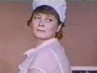  (1972)