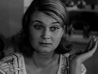   (1967)