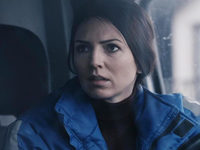 -2 (2020)