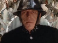 ,   ! (1975)