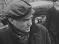  -   (1961)