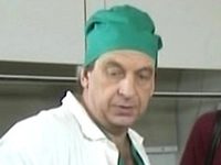   (II)