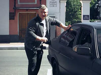 Филиппов Анатолий Станиславович