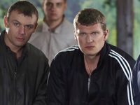 Филиппов Анатолий Станиславович