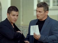 Филиппов Анатолий Станиславович