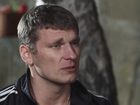 Филиппов Анатолий Станиславович
