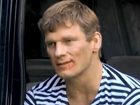 Филиппов Анатолий Станиславович